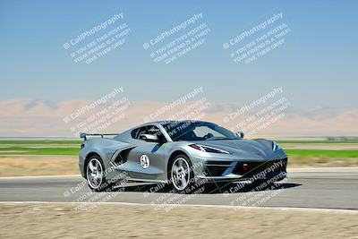 media/Jul-28-2024-Speed Ventures (Sun) [[35be2e364f]]/Red Group/Session 3 (Phil Hill)/